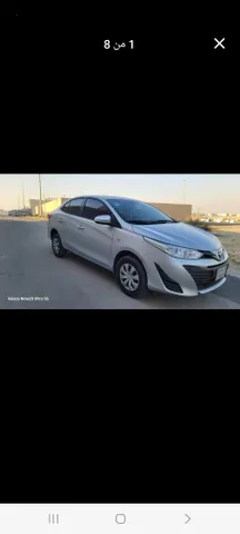 used-car-image