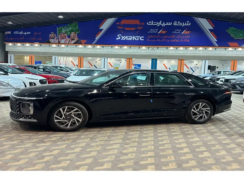 car-price-image