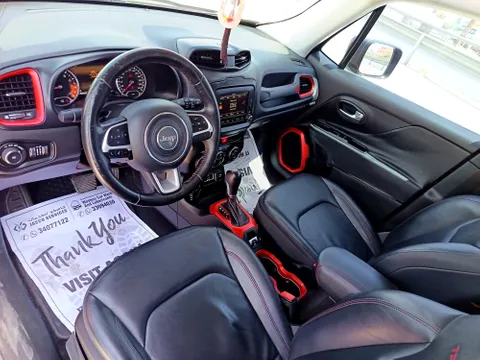 Discover undefined undefined Exterior Interior Images.Find all aspects and details of cars.