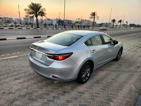 Discover undefined undefined Exterior Interior Images.Find all aspects and details of cars.