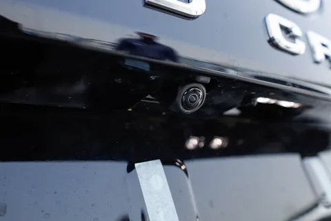 New Toyota Land Cruiser 2025