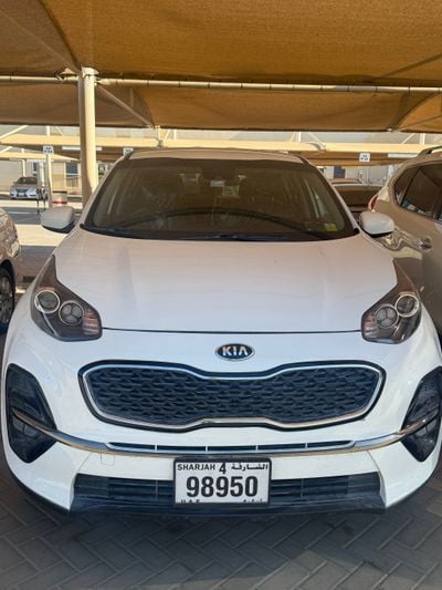 used-car-image