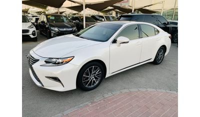 used-car-image