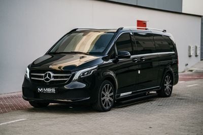 used-car-image