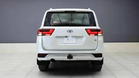 car-price-image