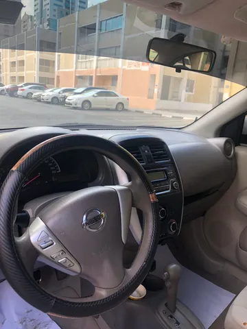 Discover undefined undefined Exterior Interior Images.Find all aspects and details of cars.