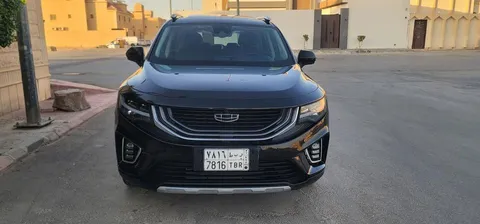 used-car-image