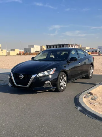 Discover undefined undefined Exterior Interior Images.Find all aspects and details of cars.