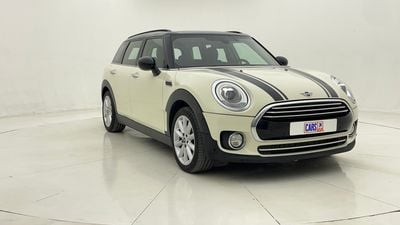 used-car-image