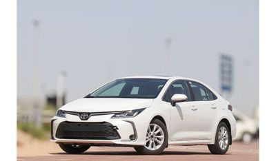 used-car-image