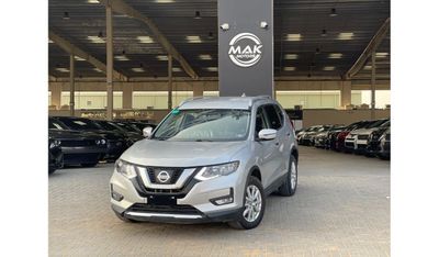 used-car-image