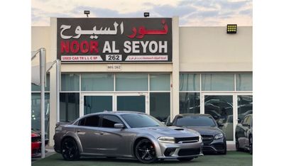 used-car-image