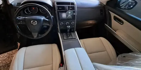 used-car-image