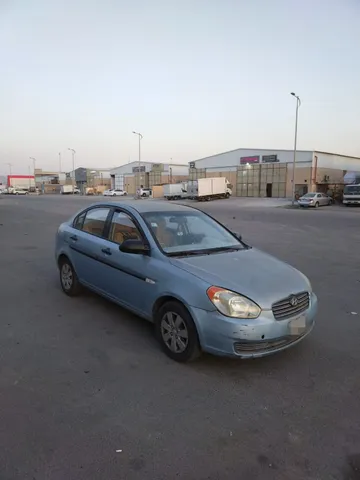 used-car-image