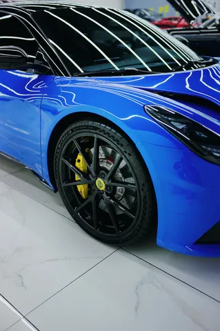 Discover undefined undefined Exterior Interior Images.Find all aspects and details of cars.
