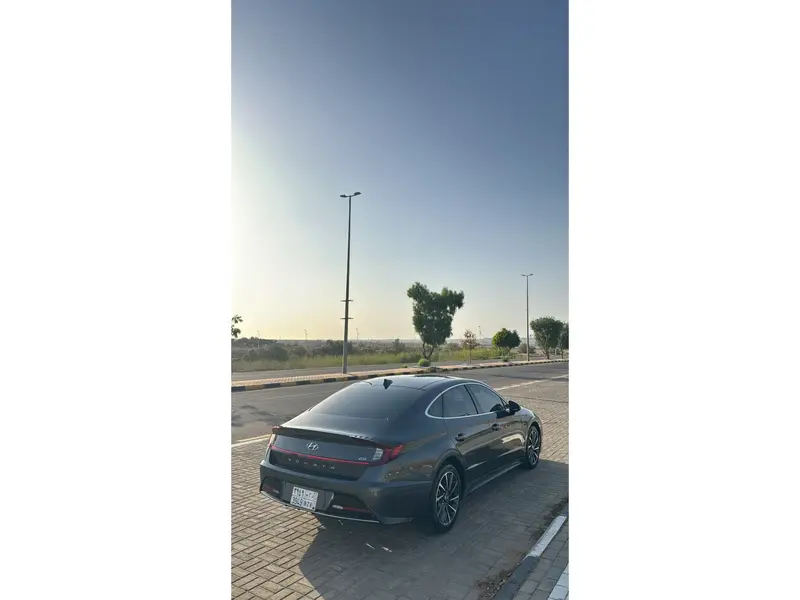 Discover undefined undefined Exterior Interior Images.Find all aspects and details of cars.