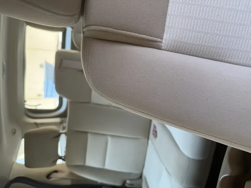 Discover undefined undefined Exterior Interior Images.Find all aspects and details of cars.