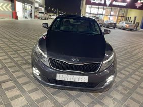 used-car-image