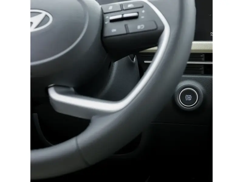Hyundai Creta 2026