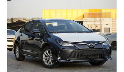 used-car-image