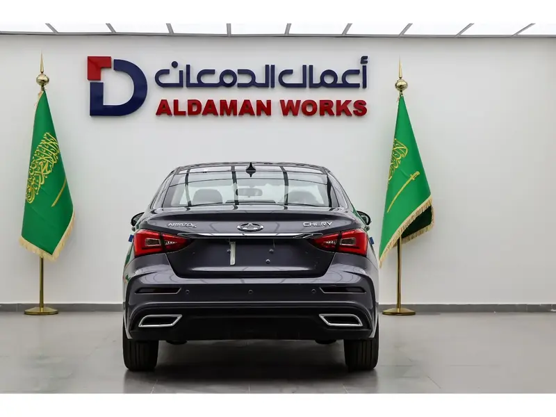 Discover undefined undefined Exterior Interior Images.Find all aspects and details of cars.