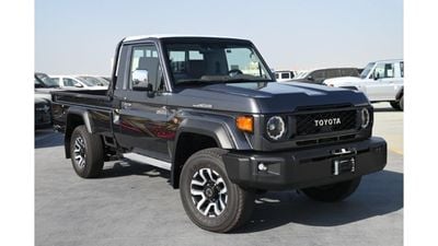 used-car-image