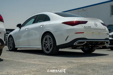 Discover undefined undefined Exterior Interior Images.Find all aspects and details of cars.