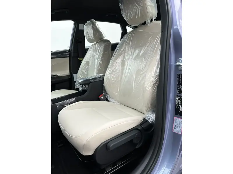 Hyundai Kona 2025