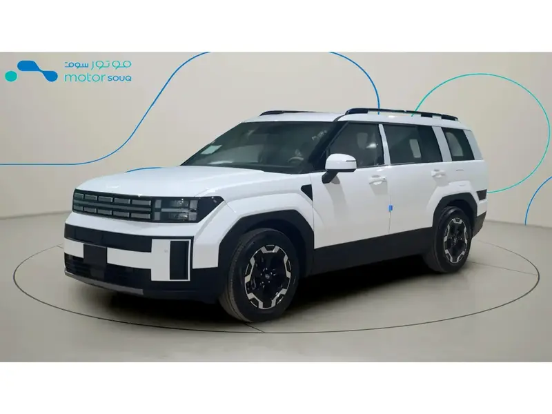 Discover undefined undefined Exterior Interior Images.Find all aspects and details of cars.