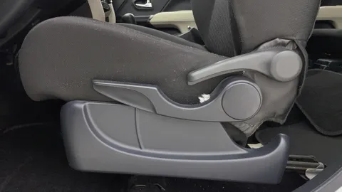 Toyota Rush 2022