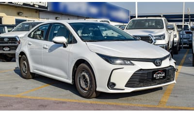 used-car-image