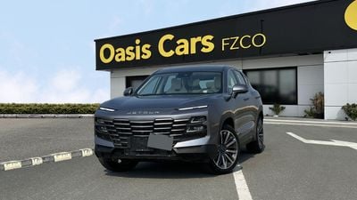 used-car-image