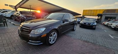 used-car-image