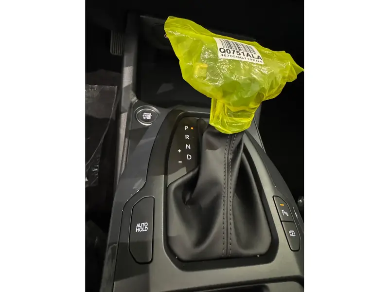 KIA K4 2026