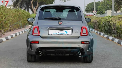 Discover undefined undefined Exterior Interior Images.Find all aspects and details of cars.