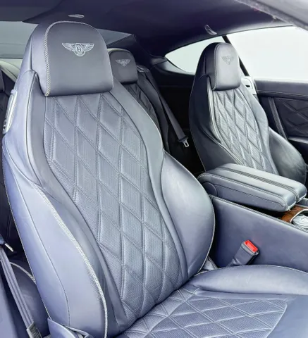 Discover undefined undefined Exterior Interior Images.Find all aspects and details of cars.
