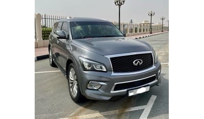 used-car-image