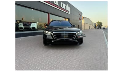 used-car-image