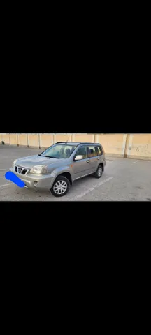 Discover undefined undefined Exterior Interior Images.Find all aspects and details of cars.