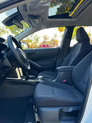 Discover undefined undefined Exterior Interior Images.Find all aspects and details of cars.