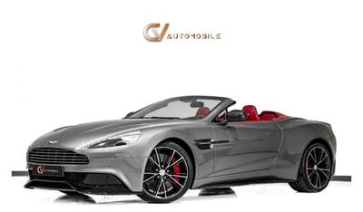 used-car-image
