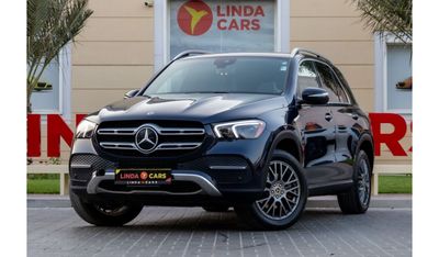 used-car-image