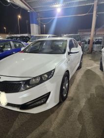 used-car-image