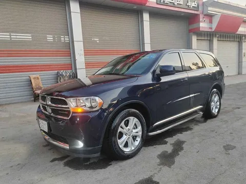 used-car-image