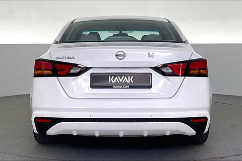 Discover undefined undefined Exterior Interior Images.Find all aspects and details of cars.