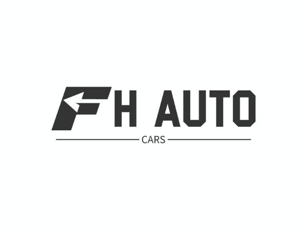 Image of FH Auto Cars