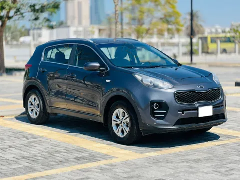 Discover undefined undefined Exterior Interior Images.Find all aspects and details of cars.