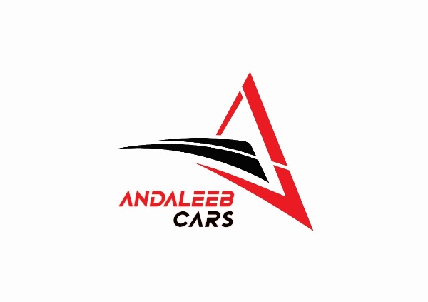 Image of Andaleeb Used Cars Trading L.L.C