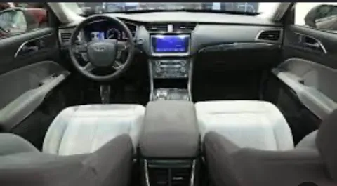 Discover undefined undefined Exterior Interior Images.Find all aspects and details of cars.