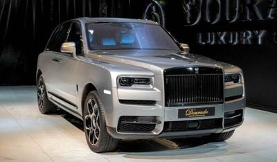 used-car-image